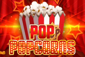 Pop popcorns thumbnail